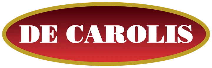 De Carolis