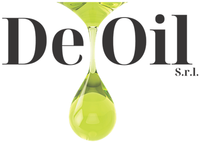 DE OIL